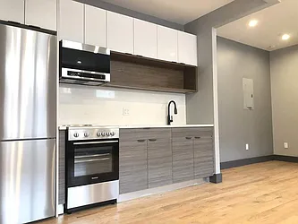 Rented by Premier Metro Realty Corp