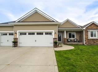 1605 Juniper Pl, Granger, IA 50109