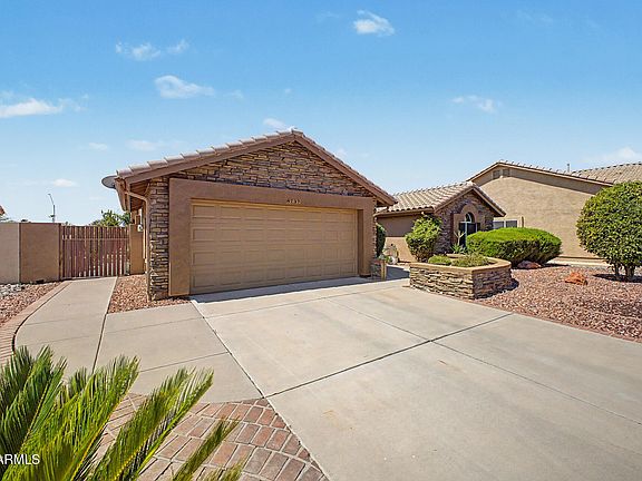 3rd image of 8737 W MCRAE Way