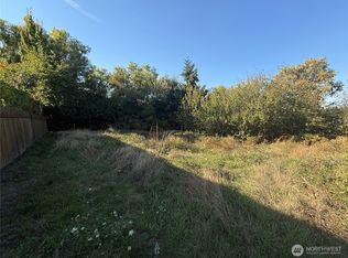 2928 S Bradford St, Seattle, WA 98108