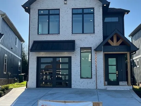 142 Barefoot Way Lot 19, Winchester, TN 37398