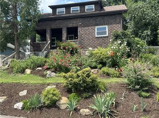 200 Davis Ave, Pittsburgh, PA 15223