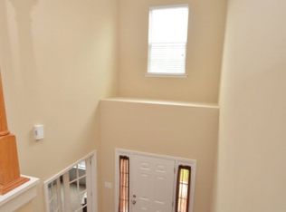 1944 Huron Dr, Aiken, SC 29803