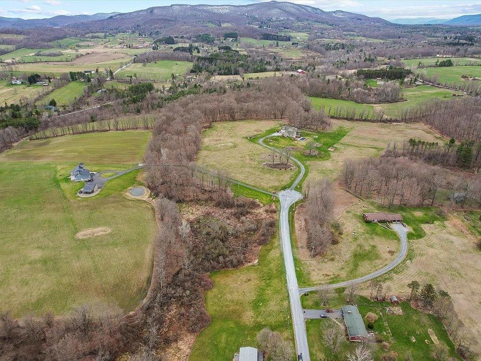1st image of 441 Harvest Hills Drive #W15, W16