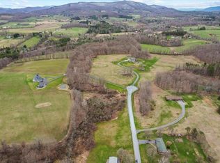 441 Harvest Hills Dr #W-15-16, Shaftsbury, VT 05262
