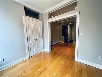 Rented by Mirador Real Estate