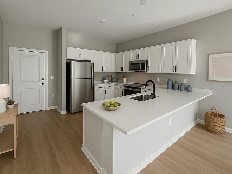11360 Enfield Manor Way — Photo 15