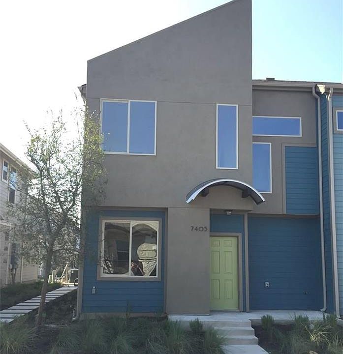 1st image of 7405 Pantherpaw St