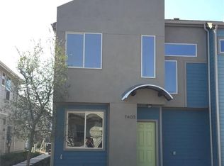 7405 Pantherpaw St, Austin, TX 78757