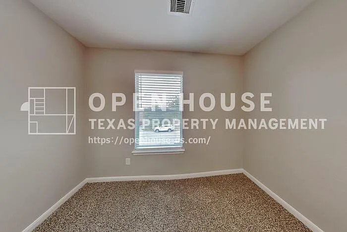 7734 Pasture Bend Ln — Photo 12