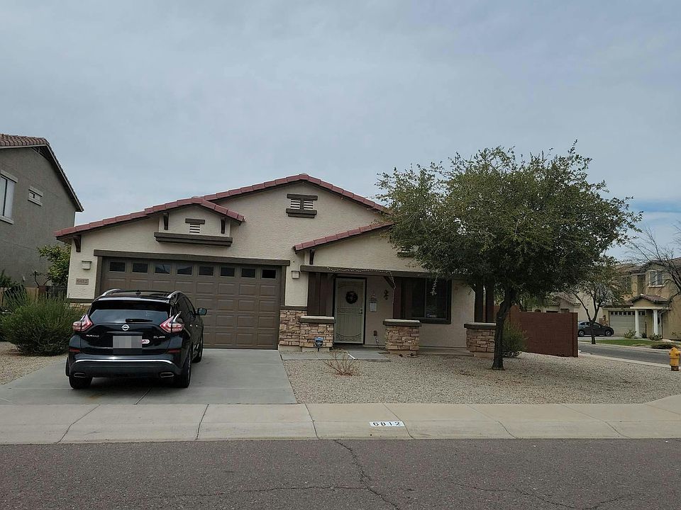1st image of 6812 S 68th Dr