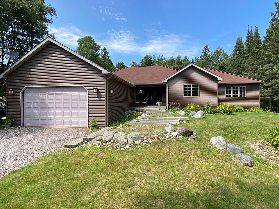 1st image of 3508 Bermuda Ave
