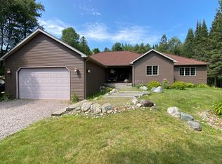 3508 Bermuda Ave, Sault Sainte Marie, MI 49783