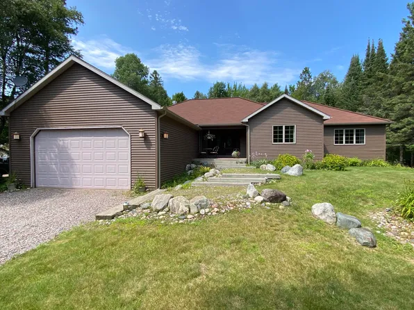 3508 Bermuda Ave, Sault Sainte Marie, MI 49783