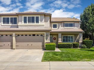 5440 Brook Meadow Ct, Stockton, CA 95219
