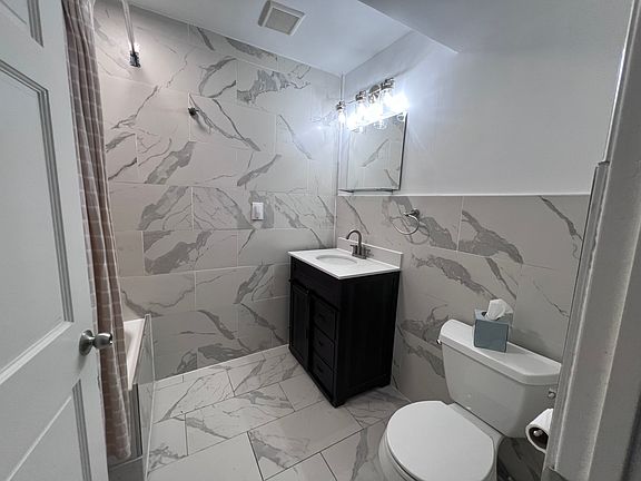5th image of 105 Water St APT 3B