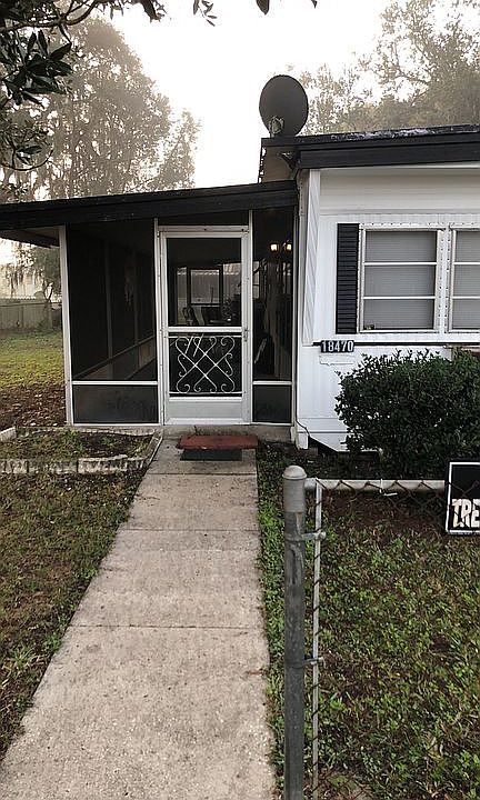 1st image of 18470 SE 20th Pl