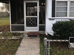 18470 SE 20th Pl, Silver Springs, FL 34488