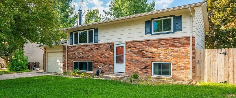 1st image of 2519 Timber Ct