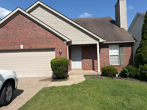 7303 Spring Run Dr Photo 1 7303 Spring Run Dr Photo 1