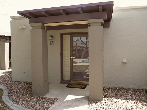 2nd image of 16819 E Gunsight Dr #A7