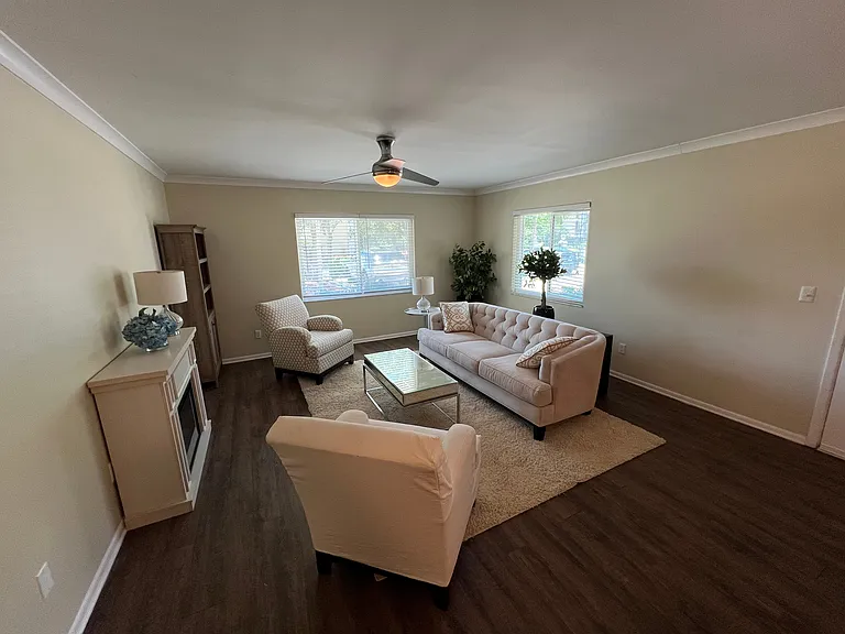131 41st Ave N, St Petersburg, FL 33703 — Photo 4