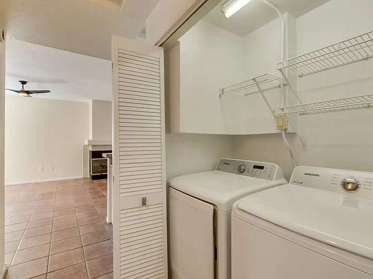 2251 Wigwam Pkwy #1016 — Photo 31