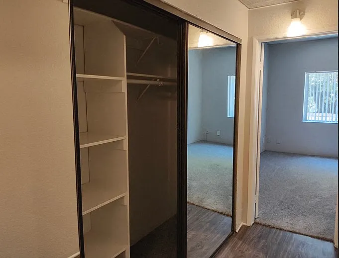 CitiView Terrace Apartments — Photo 43
