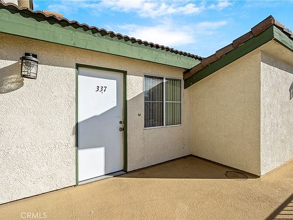 5th image of 15000 Downey Ave Unit 337