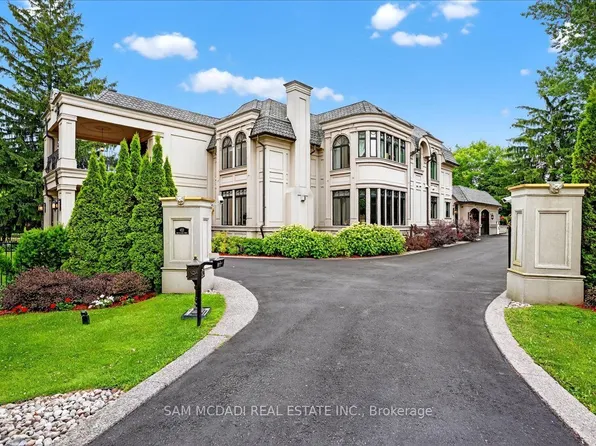 432 Bob O Link Rd, Mississauga, ON L5J 2P2