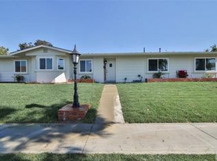 612 Old Trail Rd, Diamond Bar, CA 91765