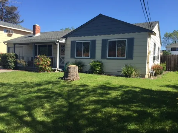 2142 Frederick St, Concord, CA 94520