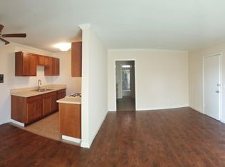 6902 Milwood Ave #7, Canoga Park, CA 91303