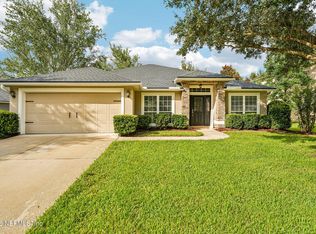 144 Mahogany Bay Dr, Saint Johns, FL 32259