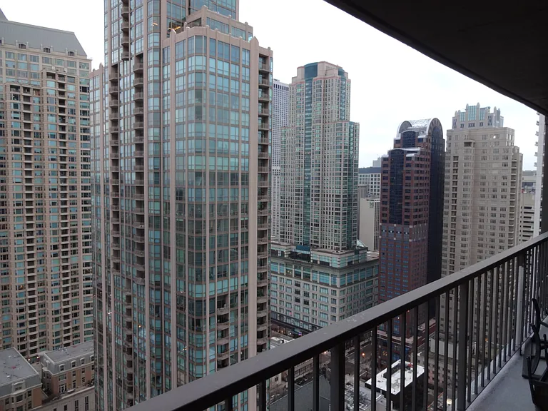 View NE