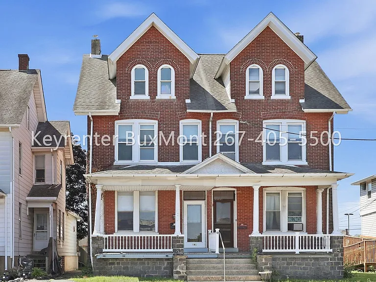 340-342 W Broad St — Photo 14