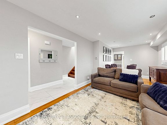 4th image of 80 Stephensen Ct