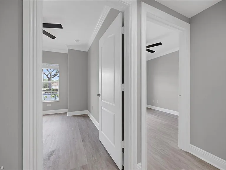 4172 Castilla Cir #101 — Photo 22