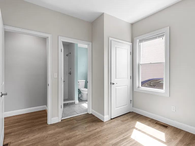 14 Trenton St #STREET1 — Photo 12