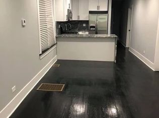 7256 S Cornell Ave #1, Chicago, IL 60649