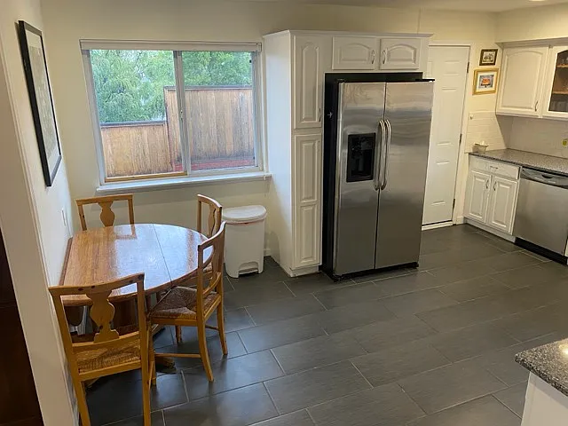 224 Hermosa Dr SE — Photo 155