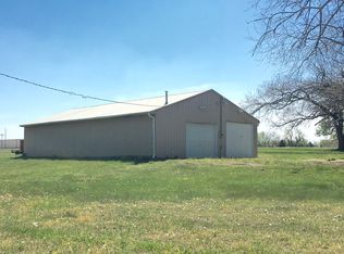 4925 SW Wanamaker Rd, Topeka, KS 66610