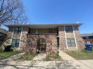 7108 Woodson Rd, Raytown, MO 64133