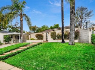4047 Shadyglade Ave, Studio City, CA 91604