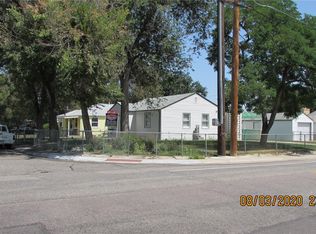 5500 Saulsbury Ct, Arvada, CO 80002