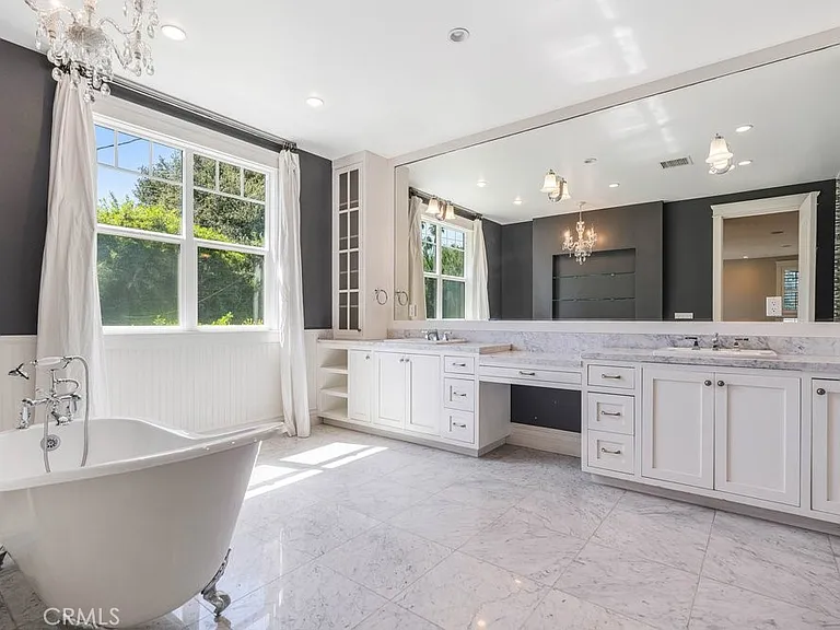 4503 Ethel Ave — Photo 38