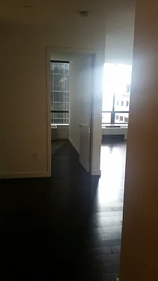 Rented by UDR | media 15