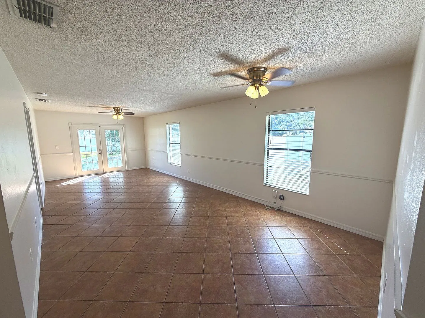 New Kitchen, French Doors & a Big Shady Backyard - Skip the Apartment Life! — Photo 3