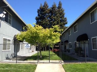 9012 Thornton Rd APT 1, Stockton, CA 95209