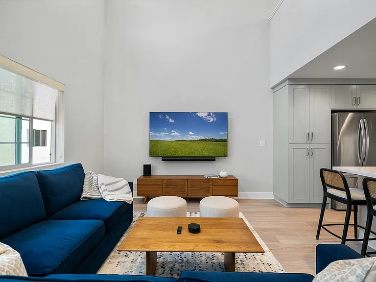 2906 Foundry Ct — Photo 18